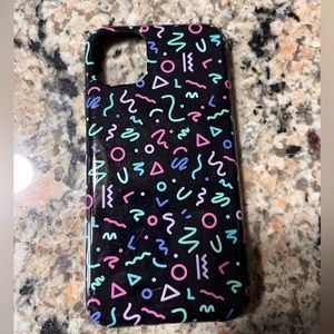 iphone 11 phone case
